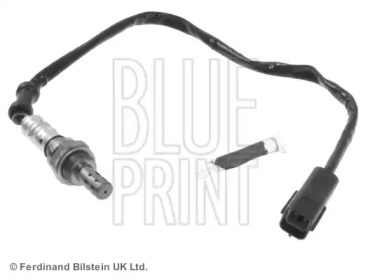 Датчик кисню Blue Print ADG07045C