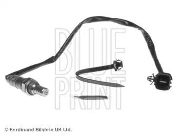 Датчик кисню Blue Print ADG07074