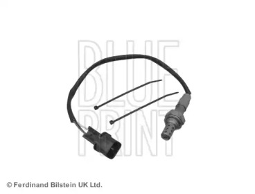 Датчик Blue Print ADG07077