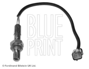 Датчик кисню Blue Print ADG07083