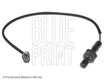 Датчик кисню Blue Print ADG07084