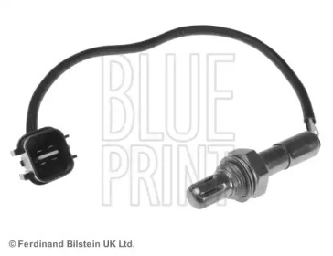 Датчик Blue Print ADG07085