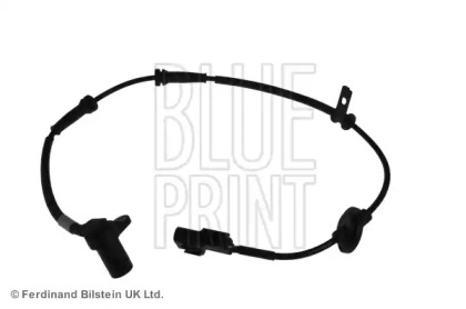 Датчик АБС Blue Print ADG07116
