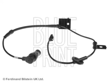 Датчик Blue Print ADG07145