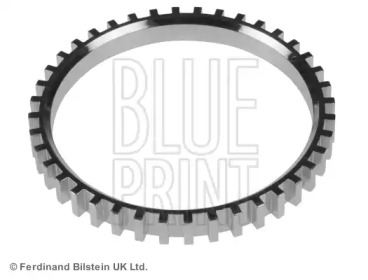 Диск датчика, ABS Blue Print ADG07149