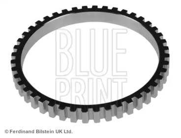 Диск датчика, ABS Blue Print ADG07150