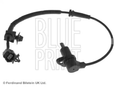 Датчик ABS Blue Print ADG07157