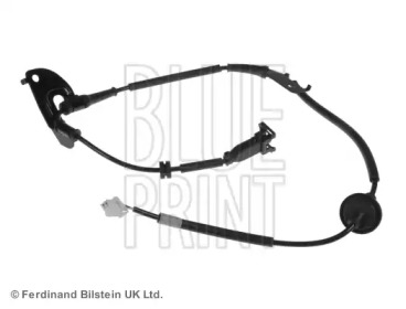 Датчик ABS Blue Print ADG07159