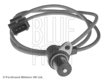 Датчик положення розподільного валу Blue Print ADG07256