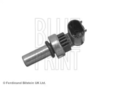 Датчик температури охолоджуючої рідини Opel Vectra C/Corsa D/Astra J/Zafira B 1.2-1.8 03- Blue Print ADG07283