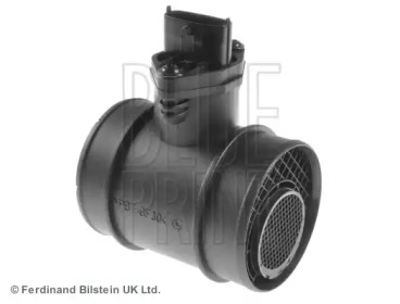 Датчик Blue Print ADG07416
