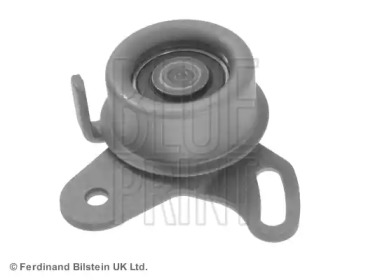 Шків натяжной Blue Print ADG07605