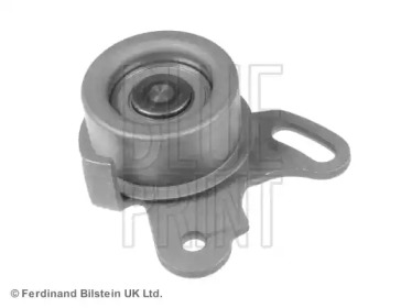 Шків натяжний Blue Print ADG07612
