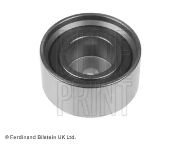 Ролик Blue Print ADG07634