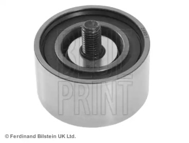 Ролик Blue Print ADG07667