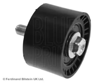 Ролик Blue Print ADG07668