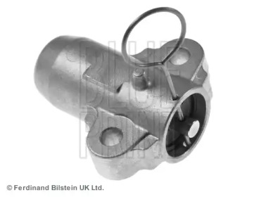 Натяжитель Blue Print ADG07693
