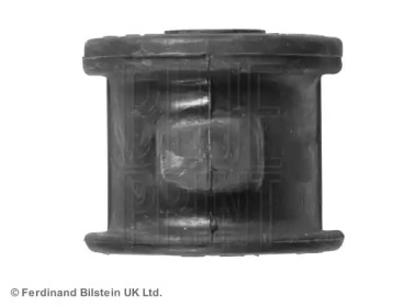 Сайлентблок Blue Print ADG08001