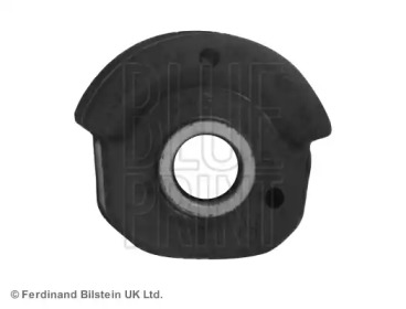 Сайлентблок Blue Print ADG08002