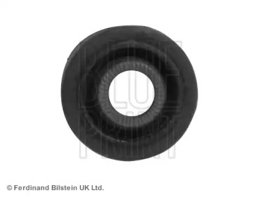 Сайлентблок Blue Print ADG08003