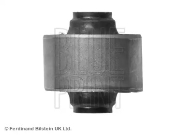 Сайлентблок Blue Print ADG08004