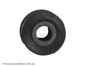 Сайлентблок Blue Print ADG08005