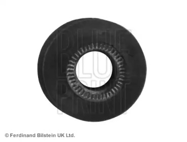 Сайлентблок Blue Print ADG08007