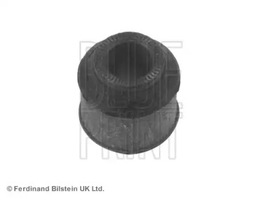 Сайлентблок Blue Print ADG08008