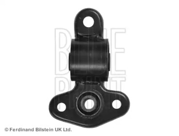 Сайлентблок Blue Print ADG080103