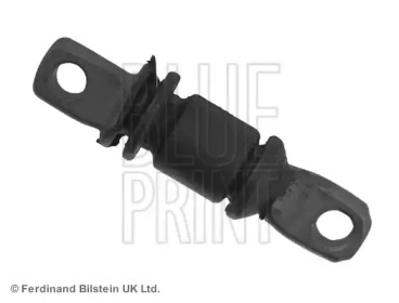 Сайлентблок Blue Print ADG080105