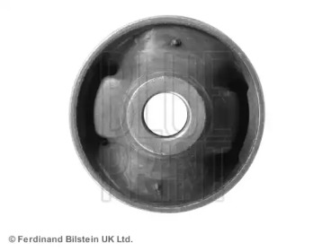 Сайлентблок Blue Print ADG080109