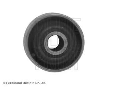 Сайлентблок Blue Print ADG080110