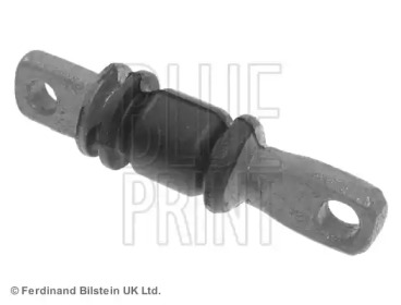 Рычаг Blue Print ADG080111