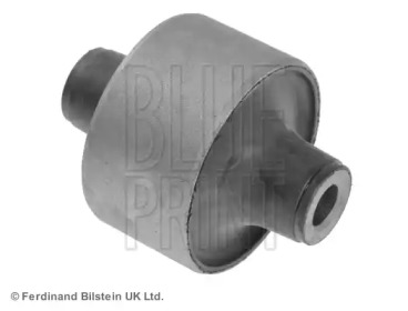 Сайлентблок важеля (переднього) Hyundai Trajet 01-08 Blue Print ADG080112