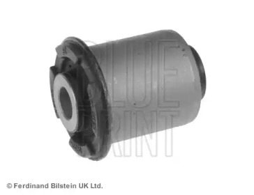 Сайлентблок Blue Print ADG080116
