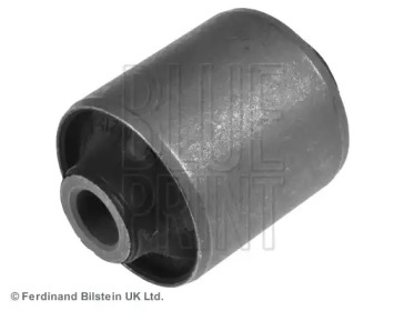 Сайлентблок Blue Print ADG080117