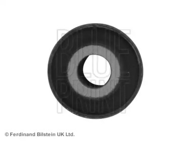 Сайлентблок Blue Print ADG080121
