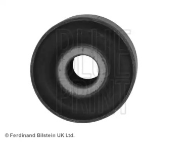 Сайлентблок Blue Print ADG080122