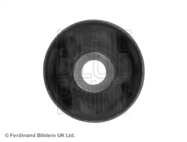 Сайлентблок Blue Print ADG080123