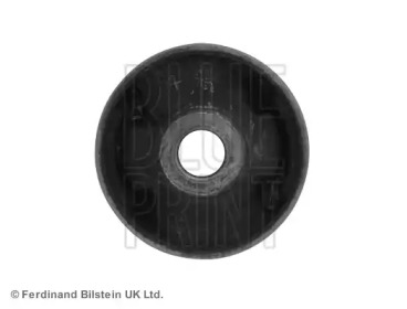 Сайлентблок важеля (переднього/знизу/спереду) Kia Magentis 05-10 Blue Print ADG080125