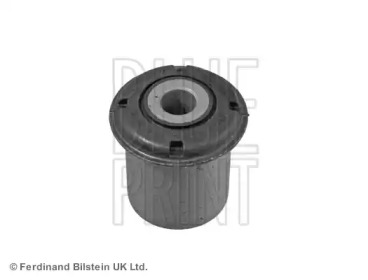Сайлентблок важеля (переднього) Kia Magentis 05-10 Blue Print ADG080126