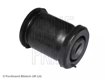 Сайлентблок Blue Print ADG08013