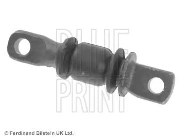 Сайлентблок Blue Print ADG080158