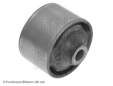 Сайлентблок Blue Print ADG080160