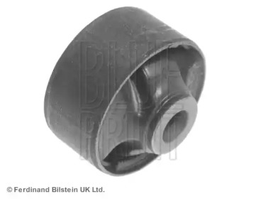 Сайлентблок Blue Print ADG080162