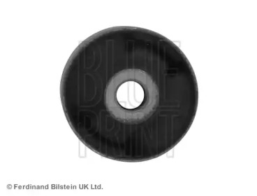 Сайлентблок Blue Print ADG080163