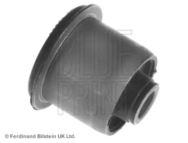 Сайлентблок Blue Print ADG080170