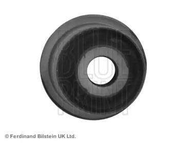 Сайлентблок Blue Print ADG080172