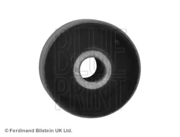 Сайлентблок Blue Print ADG080174