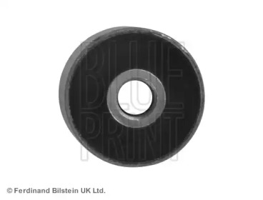 Сайлентблок Blue Print ADG080176